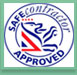 safe contractor approved Padiham